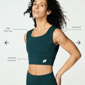 Forme Jade Revive Bra small